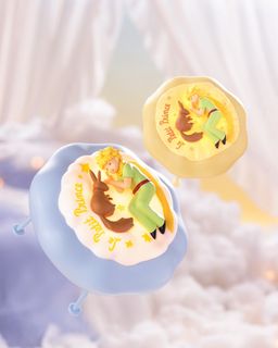 （分類：）位於 。 由 ipngyy 提交（商品編號 1154655957，圖片 1）。簡介： 。