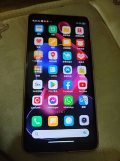 （分類：）位於 。 由 beeb0915 提交（商品編號 1154690331，圖片 1）。簡介： 。