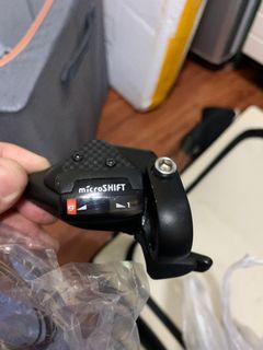 （分類：）位於 。 由 trunkshong 提交（商品編號 1154637059，圖片 1）。簡介： 。