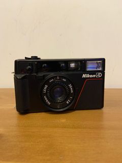（分類：）位於 。 由 kkchowk 提交（商品編號 1154681726，圖片 1）。簡介： 。