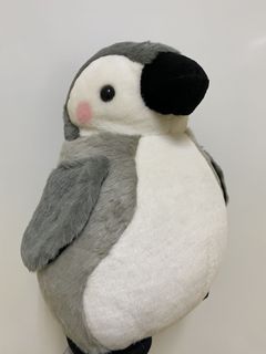 （分類：）位於 。 由 cfungc 提交（商品編號 1154626270，圖片 1）。簡介： 。
