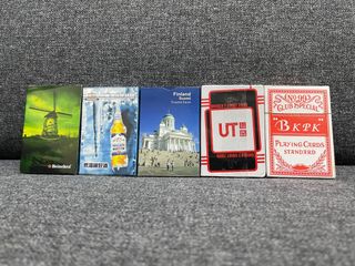 （分類：）位於 。 由 jonny147 提交（商品編號 1154652680，圖片 1）。簡介： 。