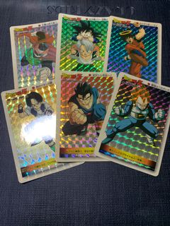 （分類：）位於 。 由 dbcard88 提交（商品編號 1154581035，圖片 1）。簡介： 。