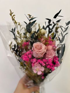 （分類：）位於 。 由 suet_chi 提交（商品編號 1154696456，圖片 1）。簡介： 。