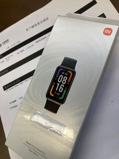 （分類：）位於 。 由 ngdl.hk 提交（商品編號 1154669029，圖片 1）。簡介： 。