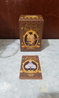 （分類：）位於 。 由 howyoudoin. 提交（商品編號 1154580878，圖片 1）。簡介： 。