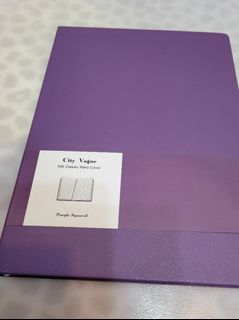 （分類：）位於 。 由 newmaster 提交（商品編號 1154614031，圖片 1）。簡介： 。