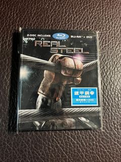 （分類：）位於 。 由 2krghwrqjf 提交（商品編號 1154723662，圖片 1）。簡介： 。
