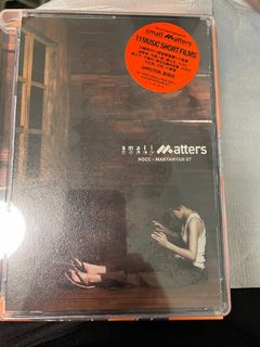 （分類：）位於 。 由 royallion.4d4d5a 提交（商品編號 1154571607，圖片 1）。簡介： 。