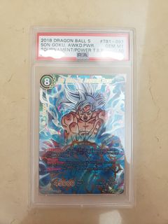（分類：）位於 。 由 tang6740 提交（商品編號 1154605363，圖片 1）。簡介： 。