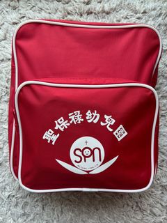 （分類：）位於 。 由 yy328 提交（商品編號 1154758014，圖片 1）。簡介： 。