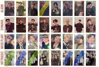 （分類：）位於 。 由 army.daily_ 提交（商品編號 1154731762，圖片 1）。簡介： 。