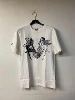 由 advance.kao (刊登 ID 1154648500，圖片 1) 提交，位於 的 (類別：)，說明：。