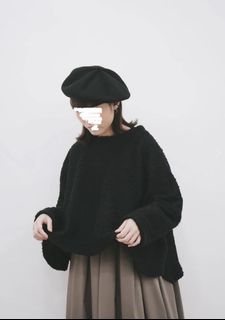 （分類：）位於 。 由 vvn___nvv 提交（商品編號 1154604477，圖片 1）。簡介： 。