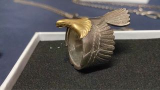 （分類：）位於 。 由 rc1123 提交（商品編號 1154699640，圖片 1）。簡介： 。
