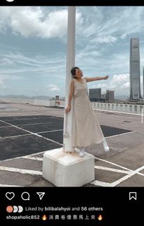 （分類：）位於 。 由 cocha 提交（商品編號 1154613037，圖片 1）。簡介： 。