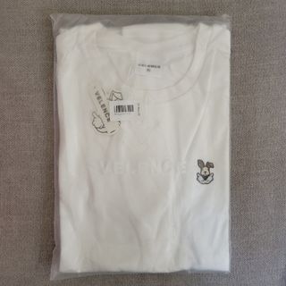 （分類：）位於 。 由 winnie_1221 提交（商品編號 1154692103，圖片 1）。簡介： 。