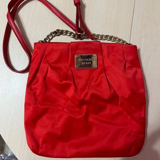 (Category: ) located in . Submitted by thewwardrobe (Listing ID 1154618358, Image 1). Description: .