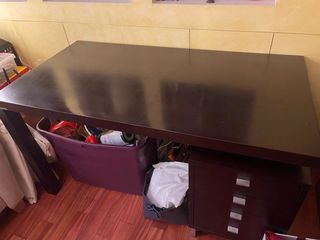 （分類：）位於 。 由 bao_eleo 提交（商品編號 1154689599，圖片 1）。簡介： 。