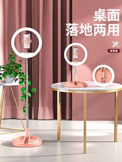 （分類：）位於 。 由 marcomak433 提交（商品編號 1154608731，圖片 1）。簡介： 。