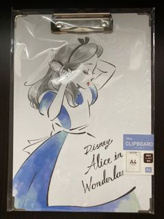 （分類：）位於 。 由 khloe_kc 提交（商品編號 1154589974，圖片 1）。簡介： 。