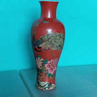 (Category: ) located in . Submitted by horus1818 (Listing ID 1154755251, Image 1). Description: .