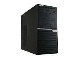 (Category: ) located in . Submitted by xotech_computer_sales (Listing ID 1154705397, Image 1). Description: .