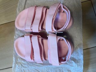 （分類：）位於 。 由 mamatrade 提交（商品編號 1154647459，圖片 1）。簡介： 。