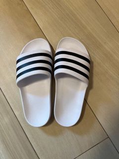 （分類：）位於 。 由 mamatrade 提交（商品編號 1154647040，圖片 1）。簡介： 。