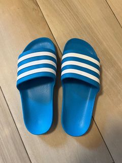 （分類：）位於 。 由 mamatrade 提交（商品編號 1154646607，圖片 1）。簡介： 。