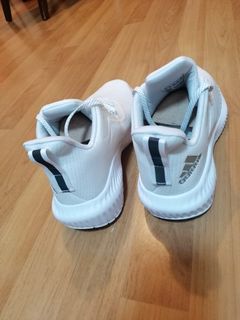 （分類：）位於 。 由 cmcheung.jay 提交（商品編號 1154756041，圖片 1）。簡介： 。