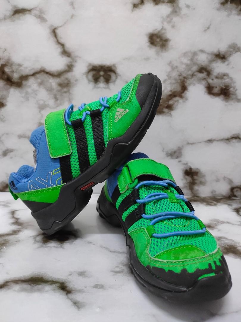 Adidas ax2 hiking shop