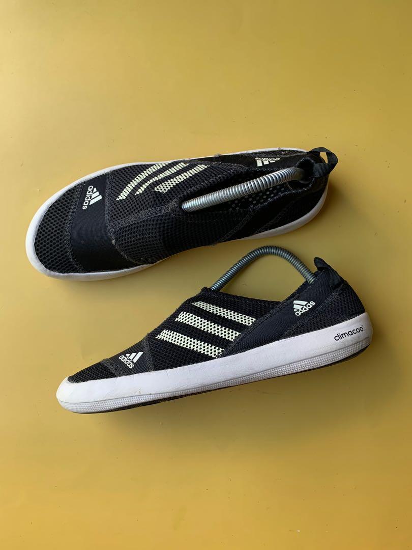 Adidas climacool new arrivals slip on
