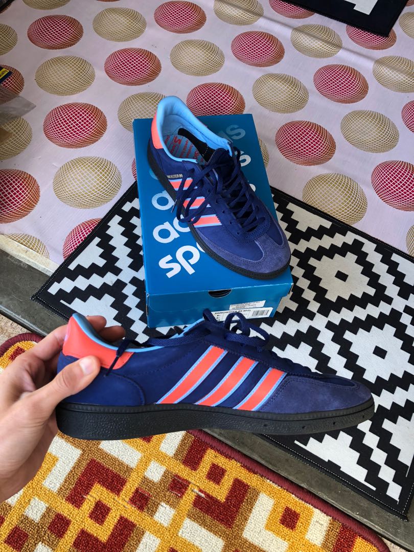 As 52 spzl shoes clearance