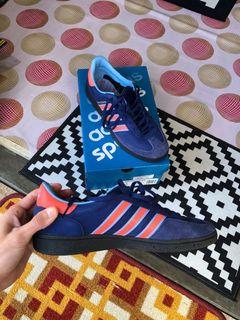 Adidas Manchester 89 SPZL 🔥