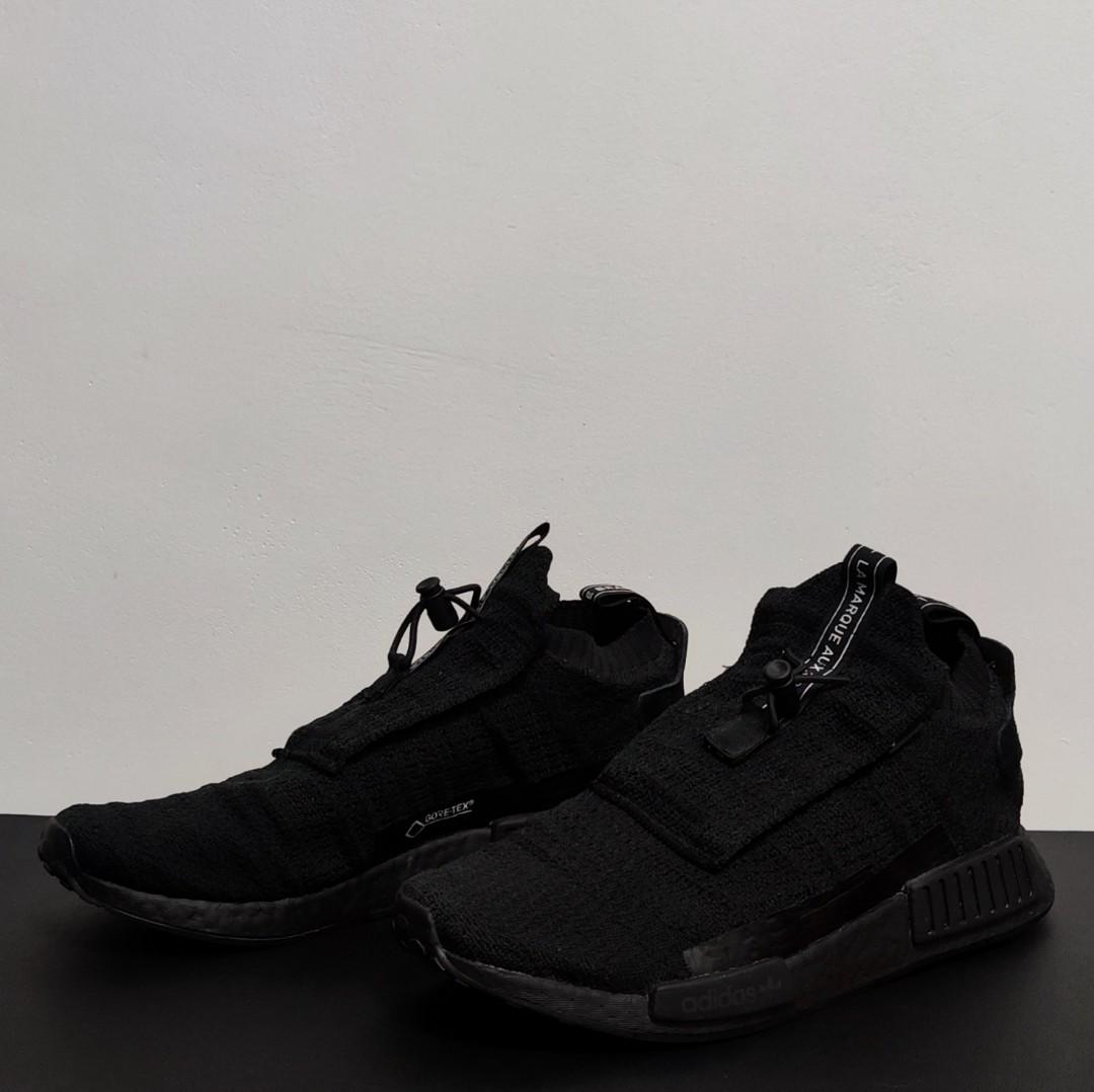 Nmd gore tex ts1 new arrivals