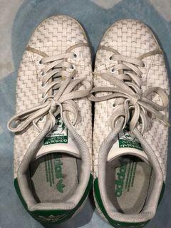 adidas advantage stan smith