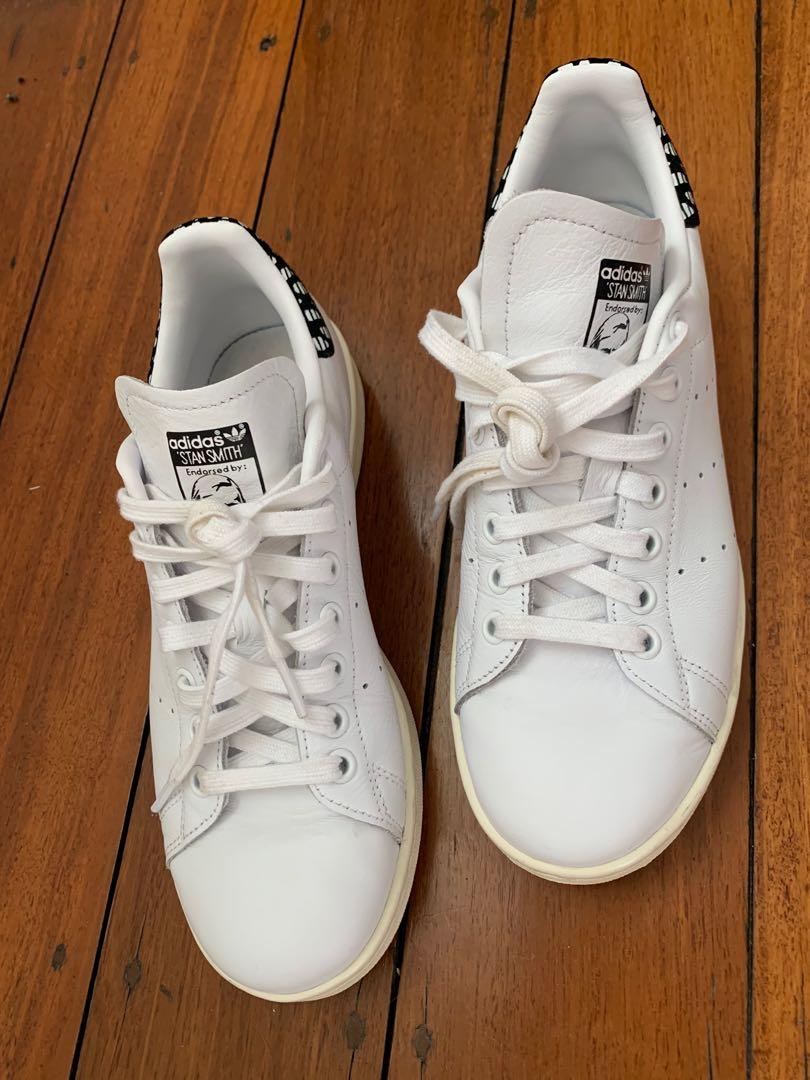 stan smith womens 7