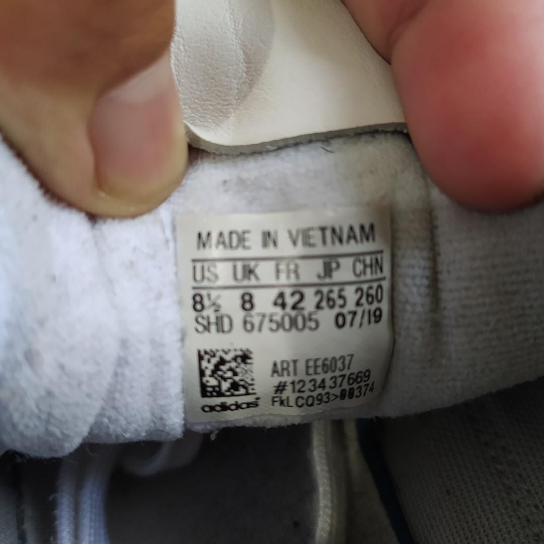 Adidas cq93 best sale