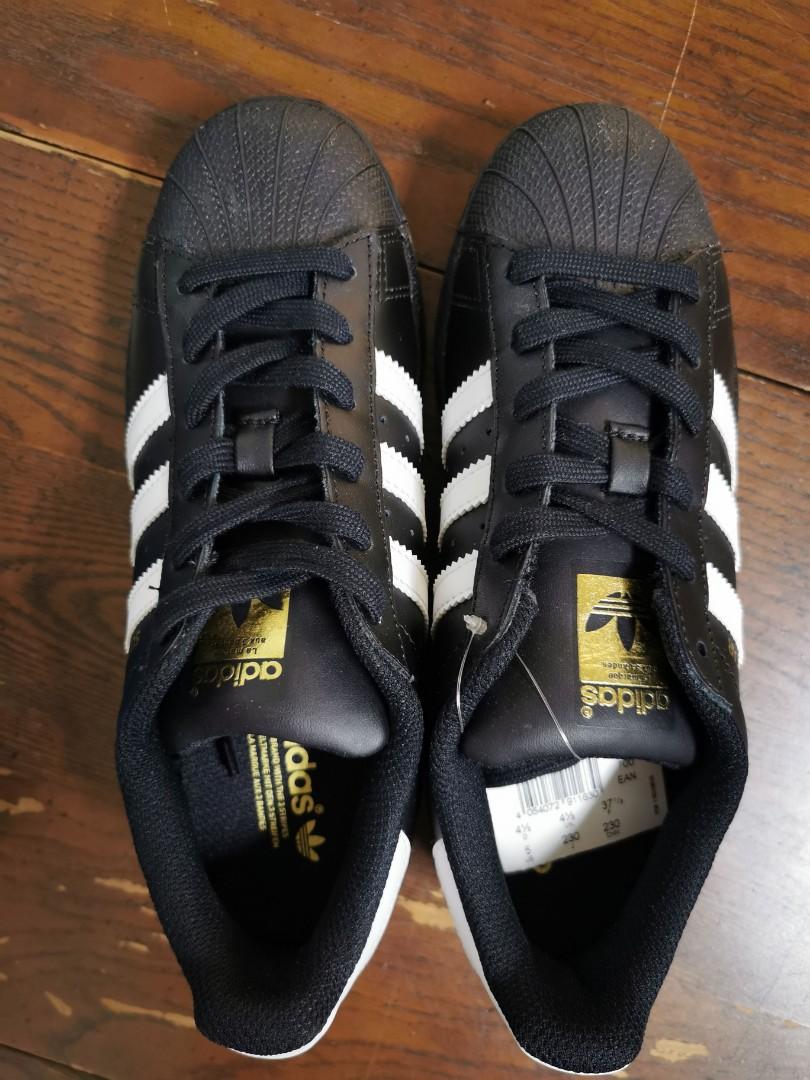Adidas b27140 superstar foundation online