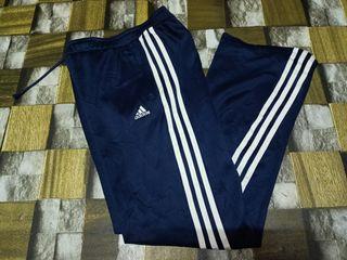 Adidas Track Pants, Women's Fashion 