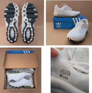 (Category: ) located in . Submitted by discountshop (Listing ID 1154633529, Image 1). Description: .