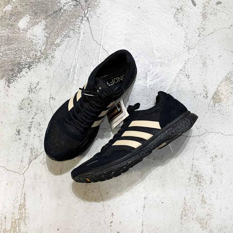 Adidas b22483 hotsell