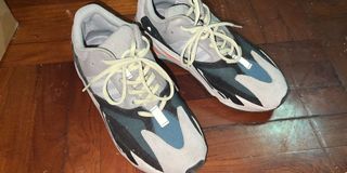 （分類：）位於 。 由 trishang 提交（商品編號 1154668710，圖片 1）。簡介： 。