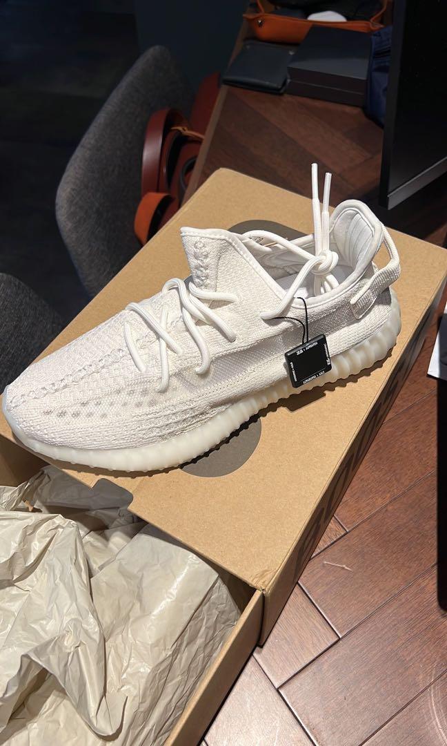 adidas gazelle silver green womens Yeezy Boost 350 V2 MX Oat