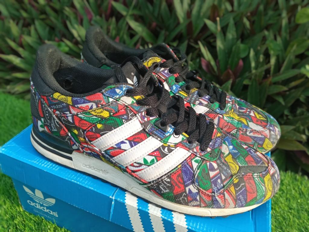 Adidas zx 760 online