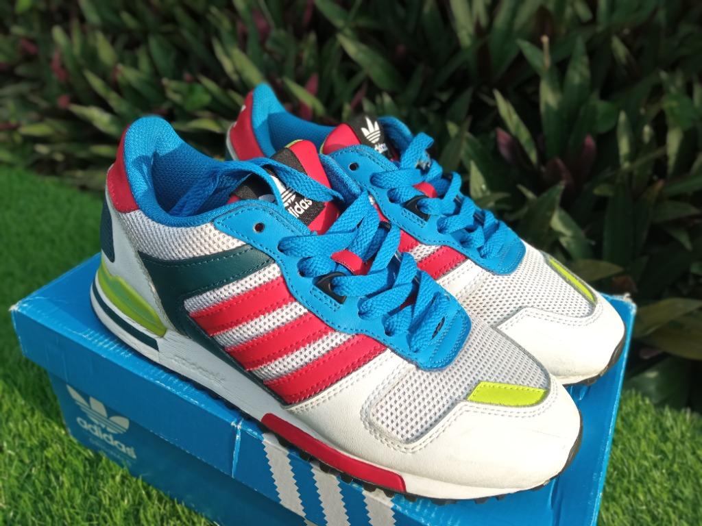 Adidas zx 700 acqua cheap