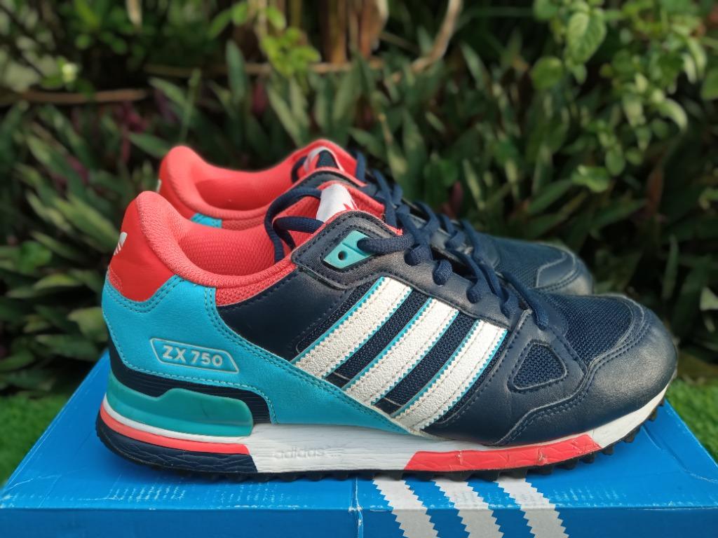 zx750 sasuke