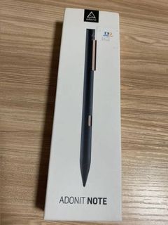 （分類：）位於 。 由 hazel0922 提交（商品編號 1154608772，圖片 1）。簡介： 。