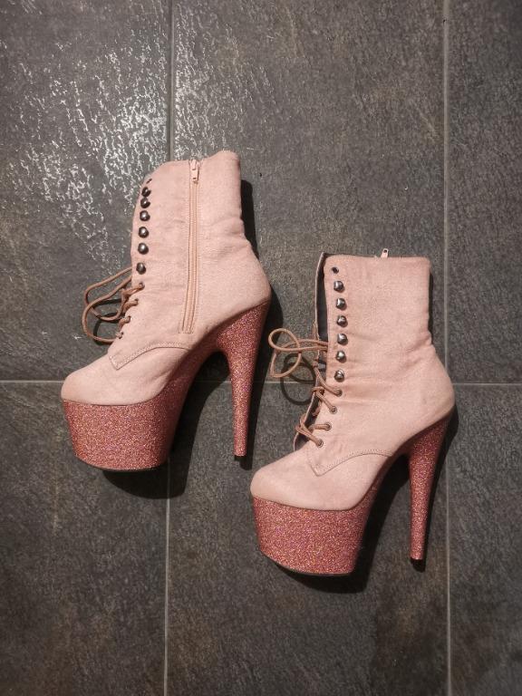 Adore 1020 pink new arrivals